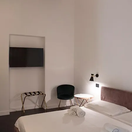 B&B Nea